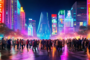 北京拓展训练的交通指南是什么