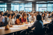 北京团建活动公司是否有专业的摄影师助理