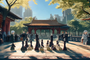 金海湖团建活动有哪些摄影服务