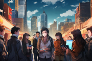 新员工培训有哪些创新方法