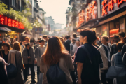 如何通过团建活动激发团队成员的创新精神
