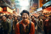 企业团建活动如何培养员工的领导能力