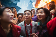 北京拓展训练的联系方式是什么