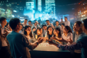 在北京户外团建中如何组织有效的团队反馈和评价