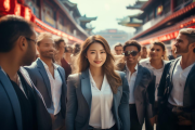 如何确保主题团建活动的有效性
