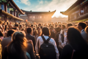 在北京团建基地团队成员可以享受到哪些个性化服务