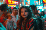 如何规划一个成功的坝上草原团建活动