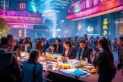 新员工培训如何帮助员工了解公司的企业文化