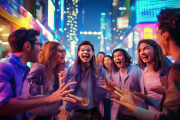 拓展训练公司的活动如何通过武术训练提高身体柔韧性和力量