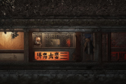 在北京拓展训练中如何评估参与者的表现和进步