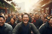 北京拓展训练的应急预案是什么