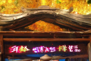 如何确保夏季团建活动中的每个成员都能积极参与
