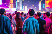 拓展训练公司如何提升客户满意度