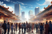 新员工素质拓展培训如何帮助他们更好地管理时间和资源