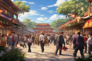 拓展训练公司如何通过手工制作活动培养学员的创造力