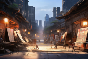在北京团建活动中如何让每个成员都感到被欣赏和认可