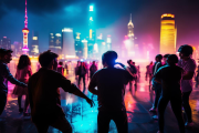 新员工培训中有哪些常见的团队建设和凝聚力提升策略