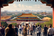 在北京策划团建活动时如何确保活动的教育性和启发性