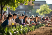 北京团建公司是否提供专业的活动道具设备