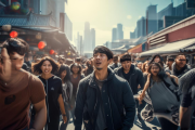 团建策划公司如何通过活动提升员工的协作能力