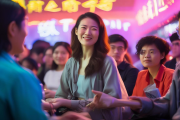 在北京举行团建活动时如何让活动更具吸引力