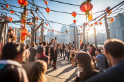 如何评估团建活动的有效性和实用性