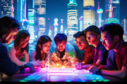 如何制定合理的预算来支持团建活动