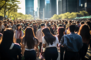 企业内训如何帮助员工提升工作解决