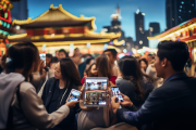 团建策划公司能如何提升团队凝聚力