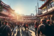 拓展训练公司如何通过户外生存技能培训保障学员的安全