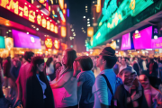 拓展训练公司如何管理预算