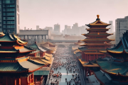 企业内训是否需要针对不同岗位