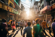 上海团建公司如何提高活动的趣味性和互动性