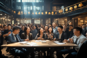 在北京拓展训练中如何确保学员的积极参与度
