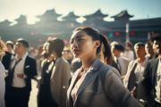 如何评估团建活动对于改善员工工作生活平衡的效果