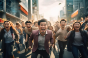 在北京团建活动中如何确保活动的参与者的互动和沟通