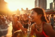 拓展训练公司如何为特殊群体提供定制化服务