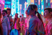 如何通过主题团建活动来增强团队成员之间的沟通