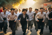 在北京进行团建活动时如何充分利用当地的文化资源