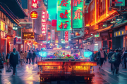 在策划团建活动时需要考虑哪些关键因素以确保活动的顺利进行