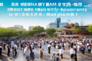 如何通过雁栖湖团建活动提升团队的凝聚力