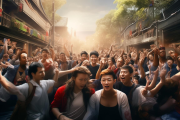 新员工培训中有哪些企业文化介绍