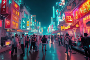如何通过团建活动促进员工之间的合作