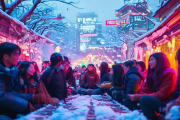 企业内训如何通过财务管理培训增强财务意识