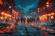 在北京进行团队建设时如何提高团队的凝聚力
