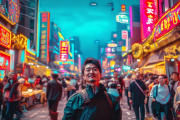 团建活动有哪些常见的类型