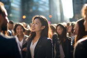 在北京组织团建活动时有哪些常见的