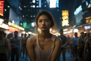 北京一日团建活动中如何激发团队成员的潜能