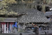 在北京寻找专业的团建公司有什么好建议
