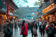 如何在户外团建中有效沟通